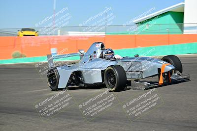 media/Jun-07-2025-Speed Ventures (Sat) [[b125dfaa5b]]/Purple group/Turn 2 (Session 1)/